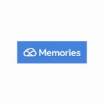 Memories Group Coupon Codes