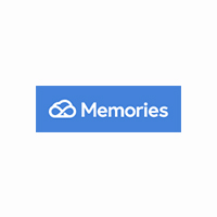 Memories Group Coupon Codes