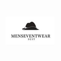 Mens Event Wear Coupon Codes