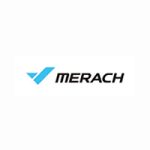 Merach Coupon Codes