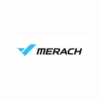 Merach Coupon Codes