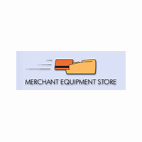Merchant Equipment Coupon Codes