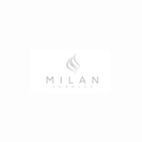Milan Candle Company Coupon Codes