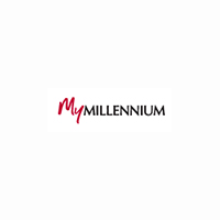 Millennium Hotels Coupon Codes