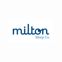 Milton Sleep Coupon Codes