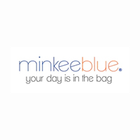 MinkeeBlue Coupon Codes