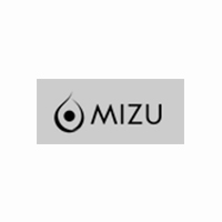 Mizu Towel Coupon Codes