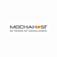 MochaHost Coupon Codes