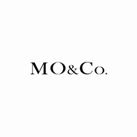 MO&Co Coupon Codes