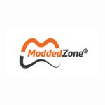 Modded Zone Coupon Codes