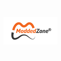 Modded Zone Coupon Codes