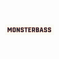 Monster Bass Coupon Codes