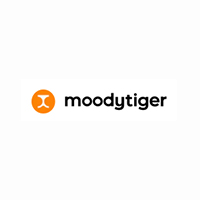 Moody Tiger Limited Coupon Codes