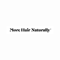 More Hair Naturally Coupon Codes