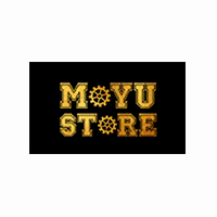MoYuStore Coupon Codes