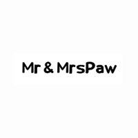 MrMrsPaw Coupon Codes