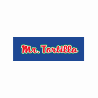 Mr. Tortilla Coupon Codes