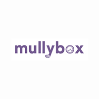 Mully Box Coupon Codes