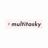 Multitasky Coupon Codes