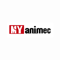 Myanimec Coupon Codes