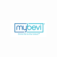MyBevi Coupon Codes