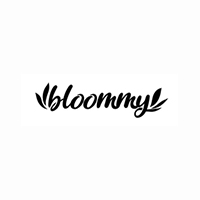 Bloommy Coupon Codes