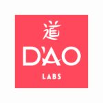 DAO Lab Coupon Codes