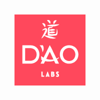 DAO Lab Coupon Codes