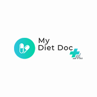 My Diet Doc Coupon Codes
