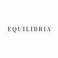 Equilibria Coupon Codes