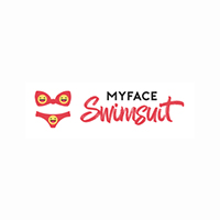 My Face Swimsuit Coupon Codes