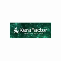 KeraFactor Coupon Codes