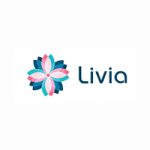 Livia Coupon Codes