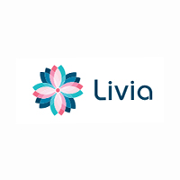 Livia Coupon Codes