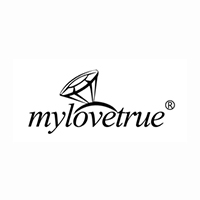 My Love True Coupon Codes