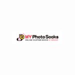 My Photo Socks Coupon Codes