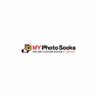 My Photo Socks Coupon Codes