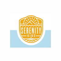 My Serenity Kids Coupon Codes