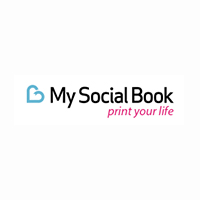 My Social Book Coupon Codes