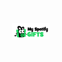 My Spotify Gifts Coupon Codes