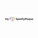 My Spotify Plaque Coupon Codes