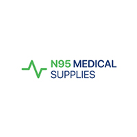 N95 Medical Supplies Coupon Codes