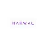 Narwal Coupon Codes