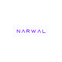 Narwal Coupon Codes