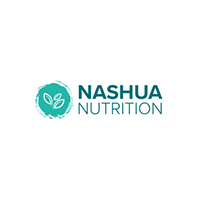 Nashua Nutrition Coupon Codes
