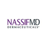 NassifMD Skincare Coupon Codes