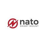 Nato Mounts Coupon Codes