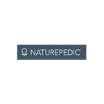 Naturepedic Coupon Codes