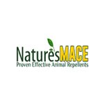 Nature's Mace Coupon Codes