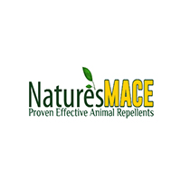 Nature's Mace Coupon Codes